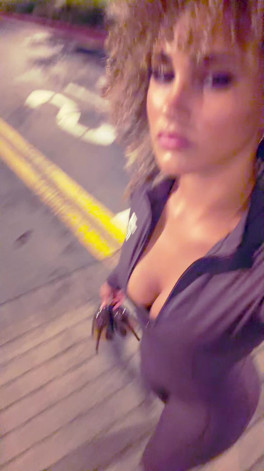 @manmagnet