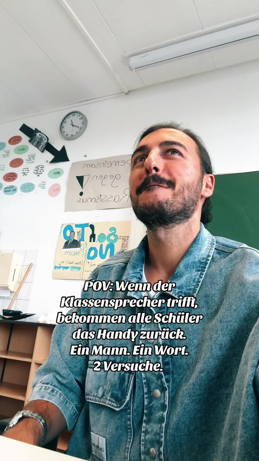 @mr.erdogane