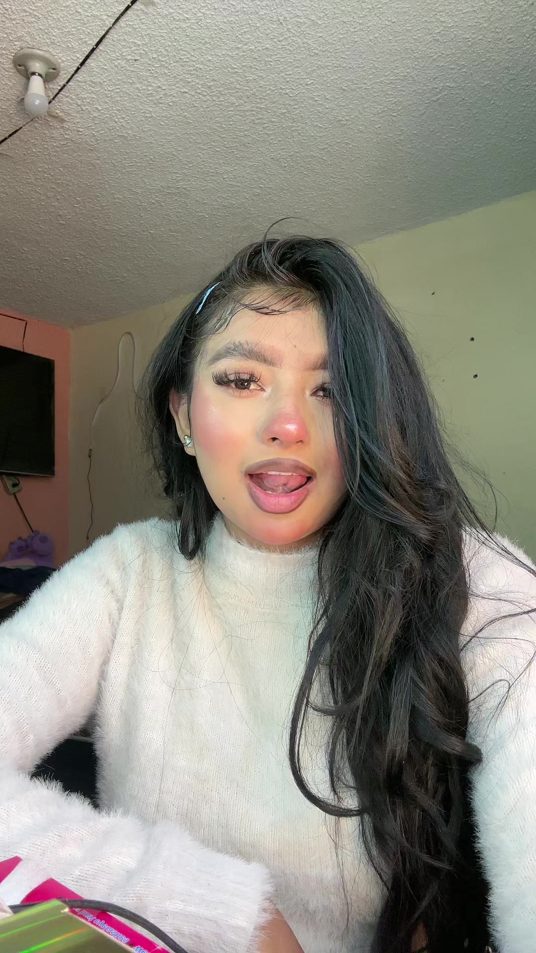 @Malexa