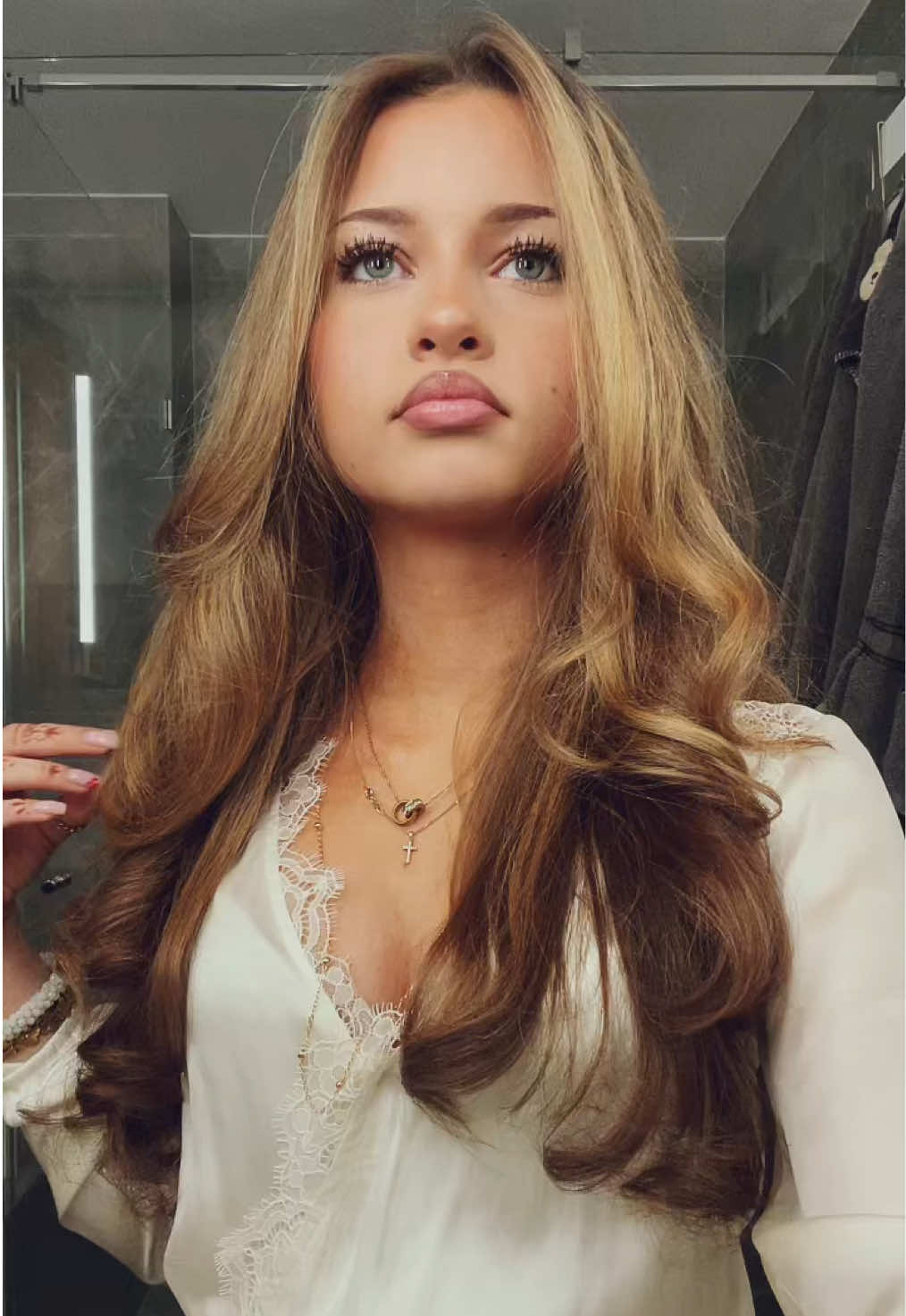 @emiliaamur
