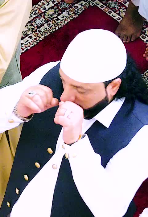 @bsp_khadim_uk