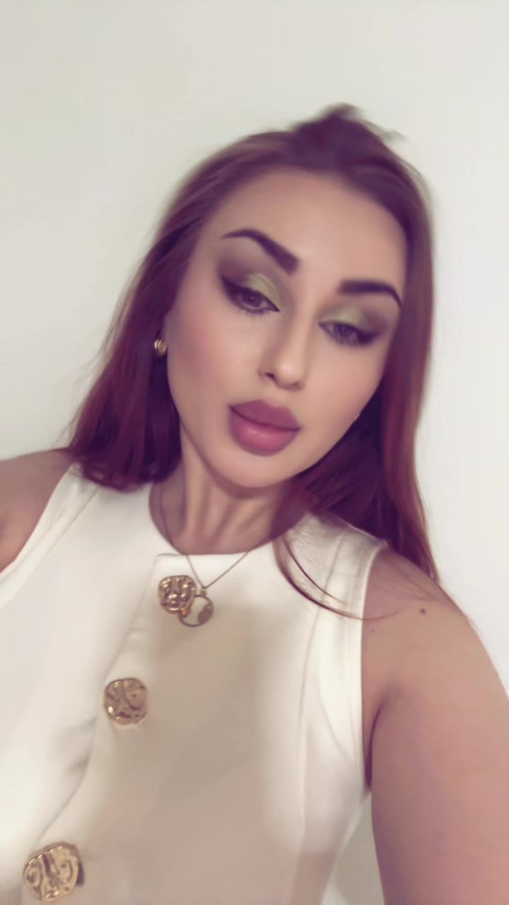 @Raileanu Alexandra