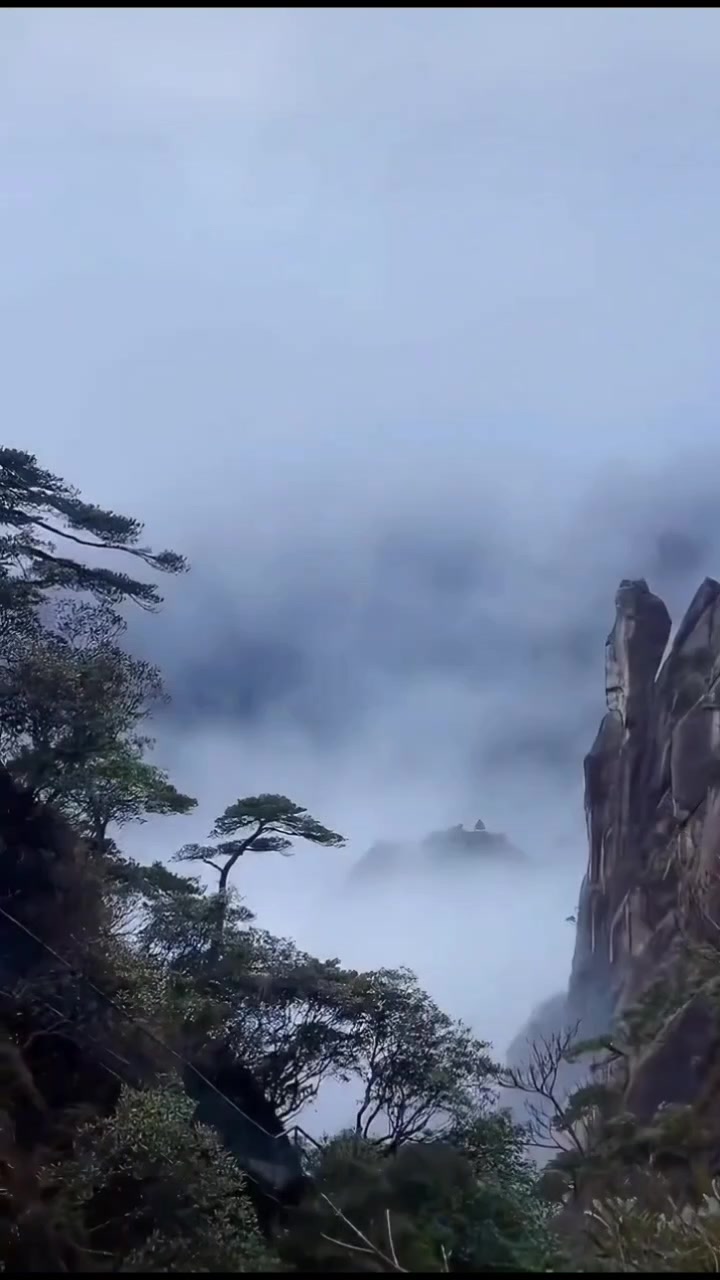 @Lionghoaho