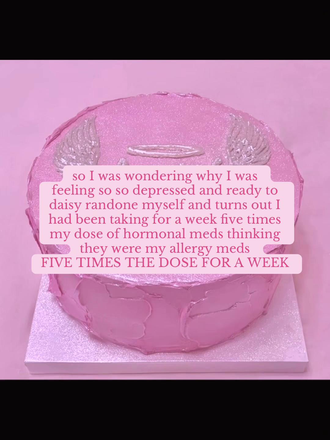 @pinkglittergloss