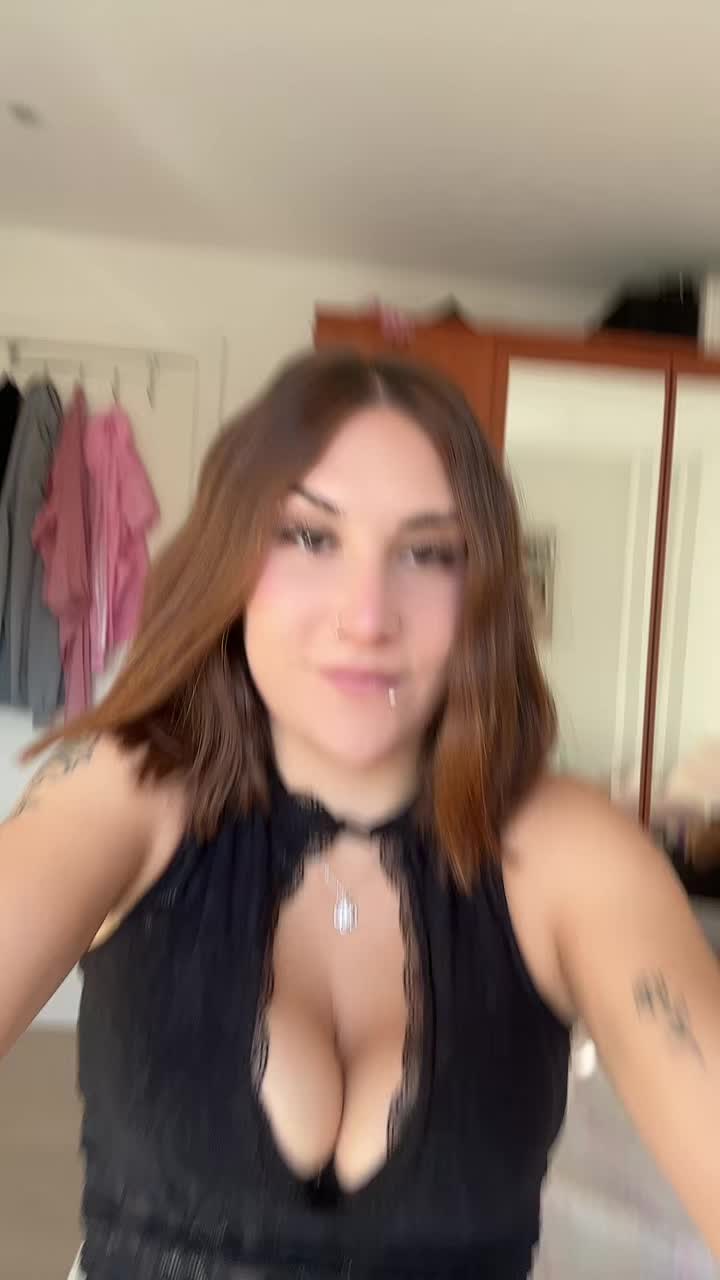 @Saioa💘