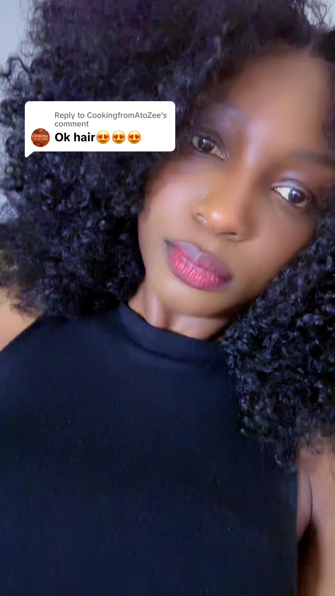 @HouseofAheilla