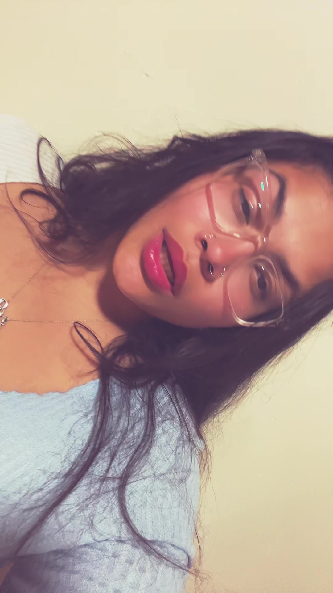 @maricita 🐢