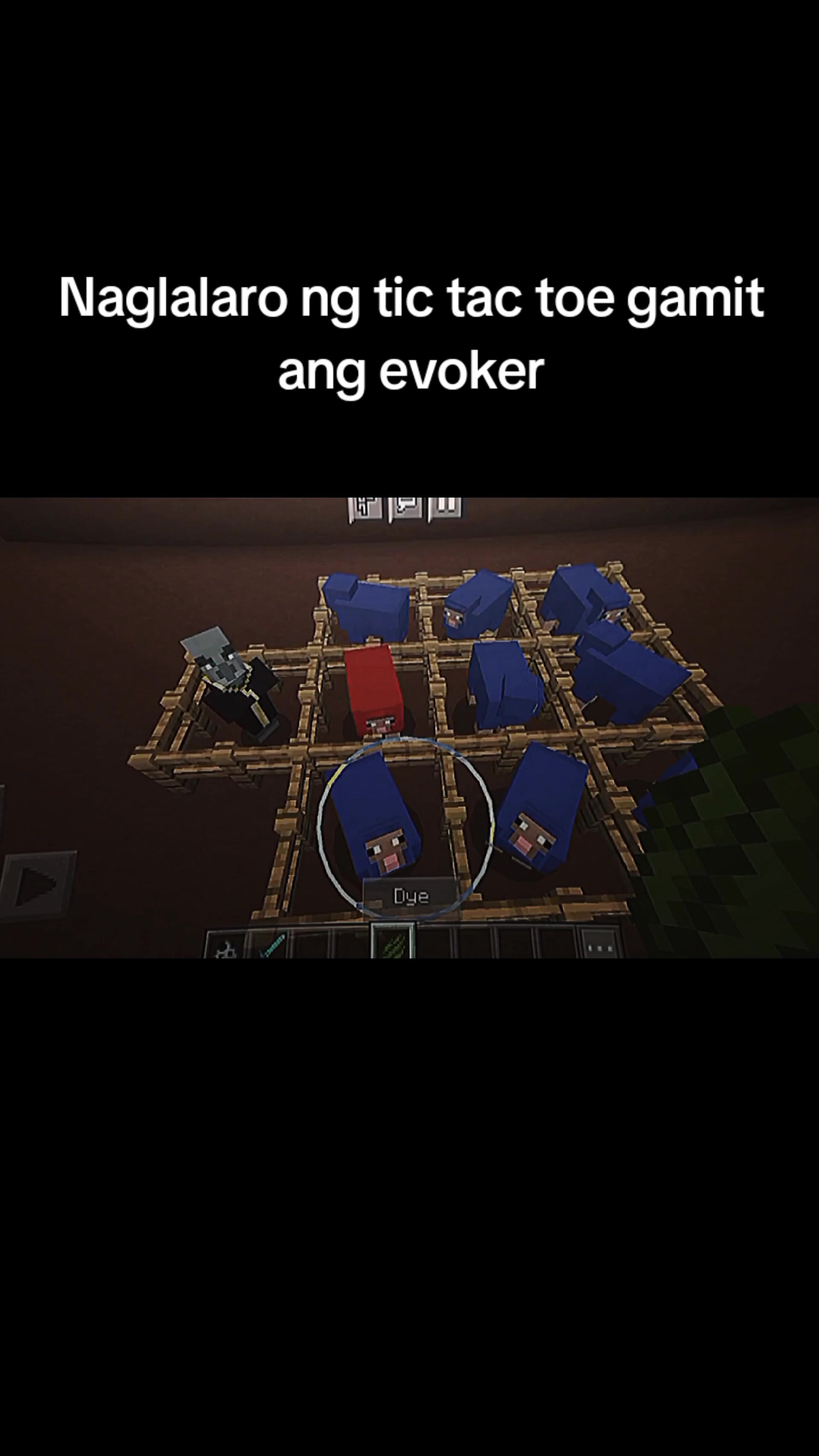 @LoloPlayCraft