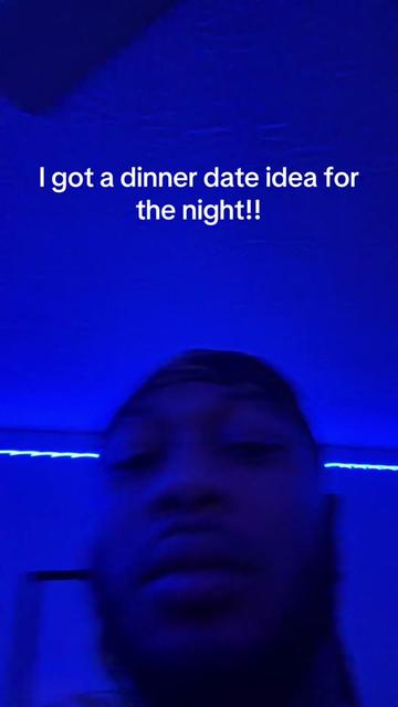 @GoodJobDray