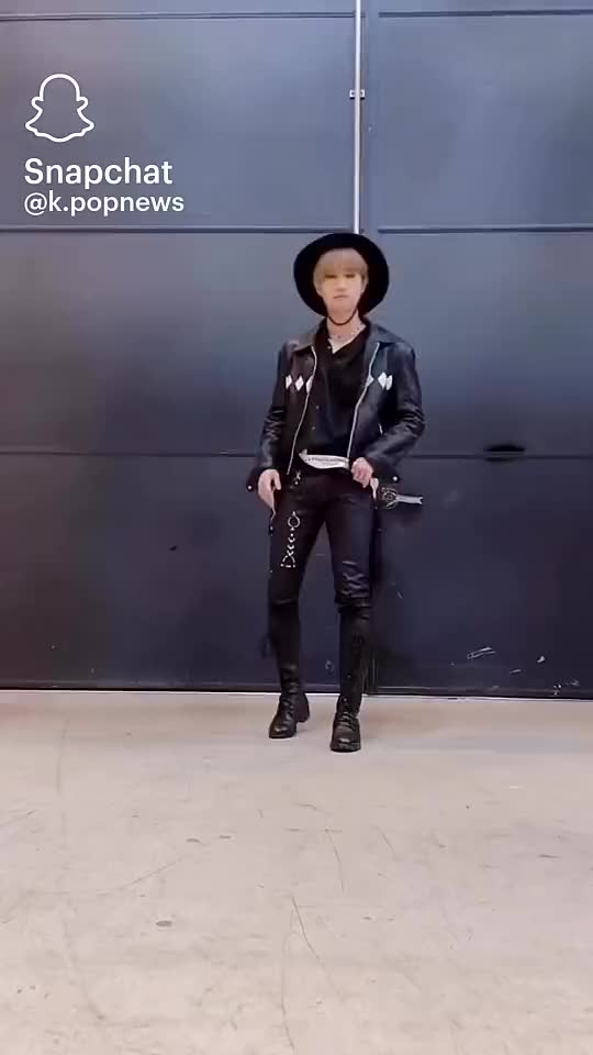 @uhhhhmotivation