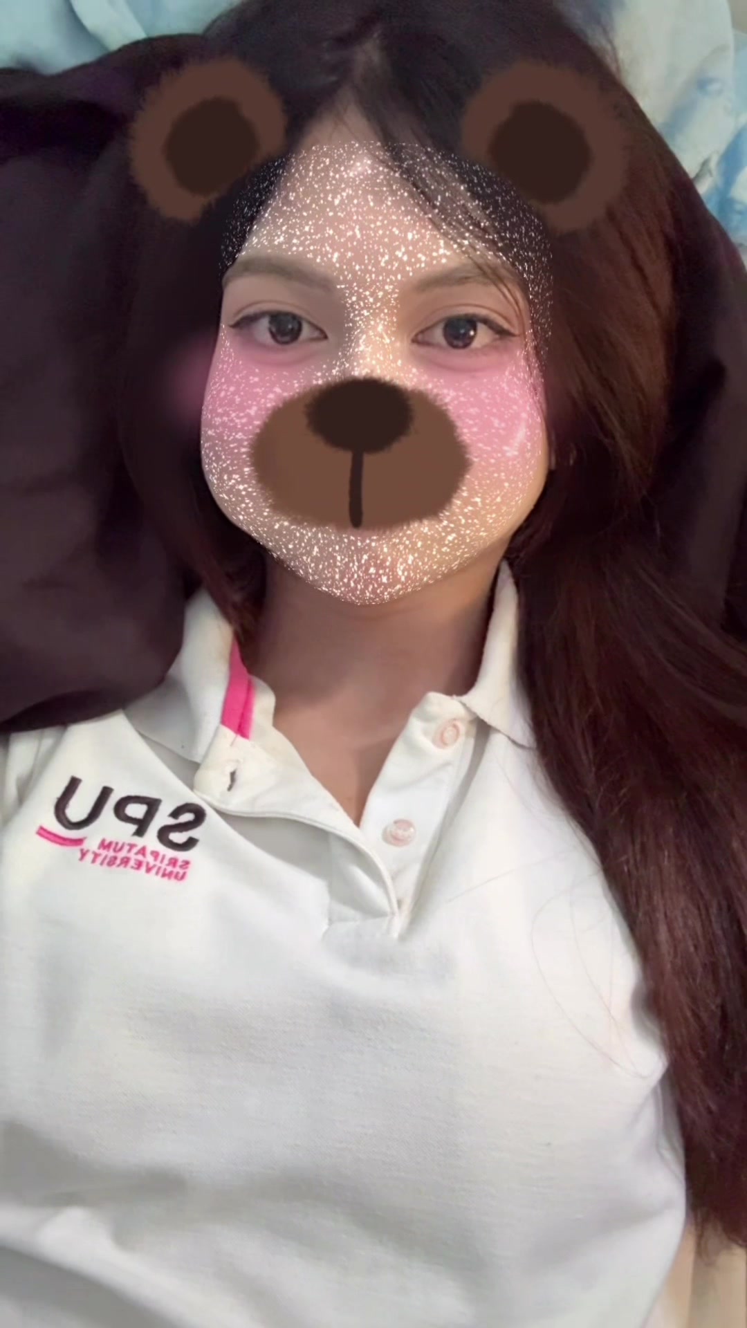 @ด.ญไข่ต้มม!!