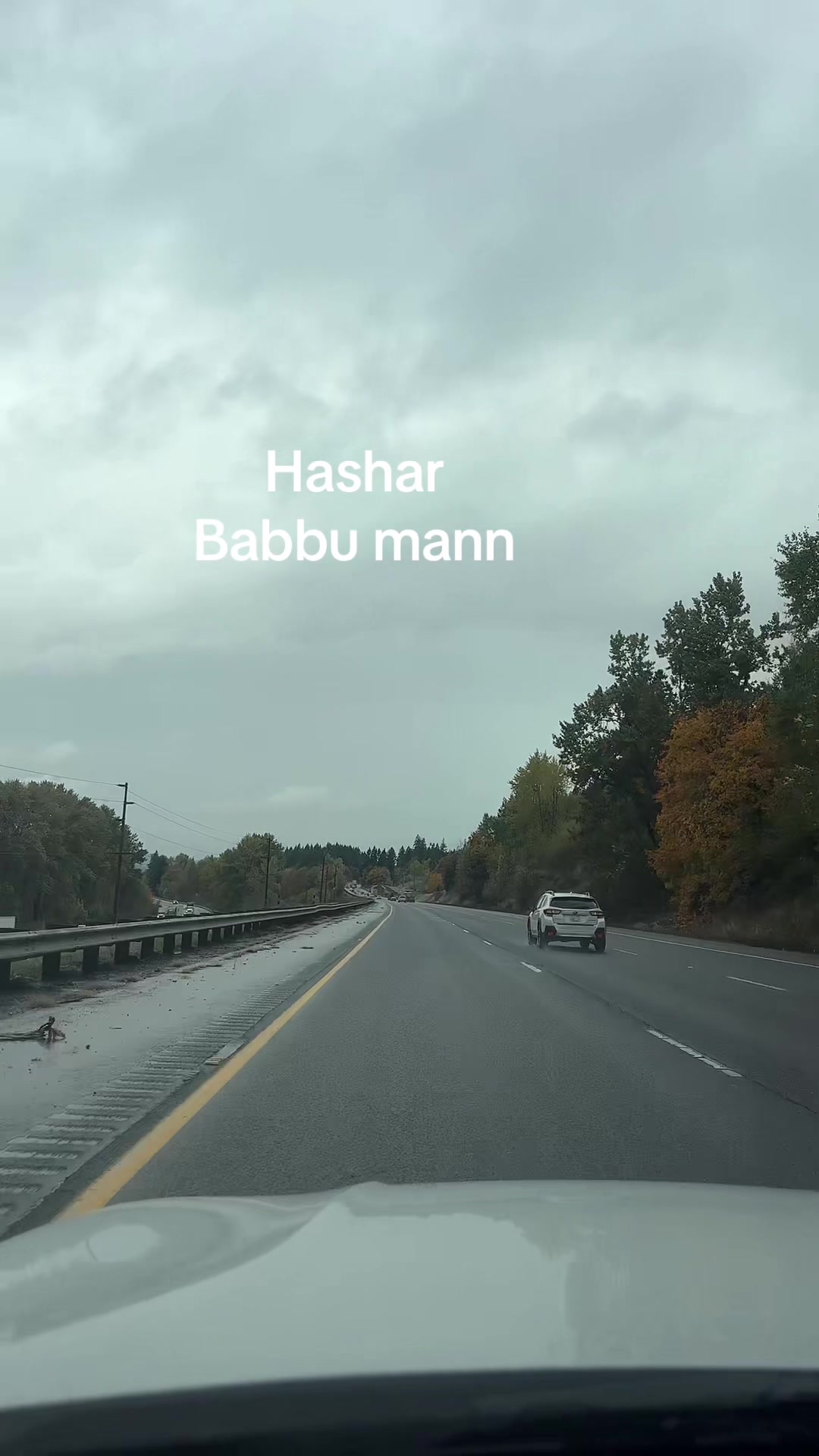 @brar