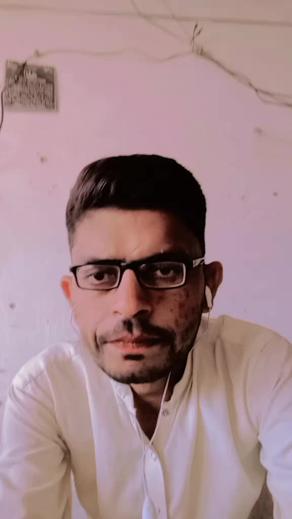 @adnanmultani