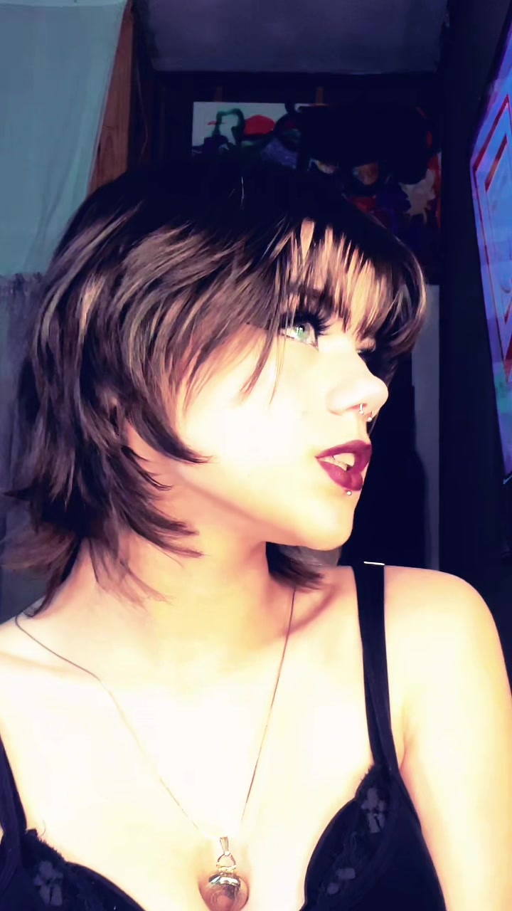 @peebits 🕸️