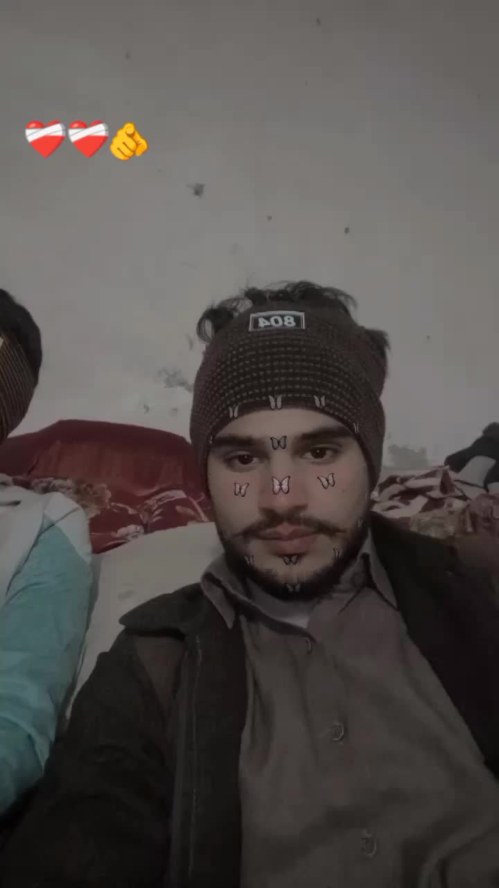 @ᡕᠵ᠊ᡃ່࡚ࠢ࠘ ⸝່ࠡࠣ᠊߯᠆ࠣ╦── Rajput 👑