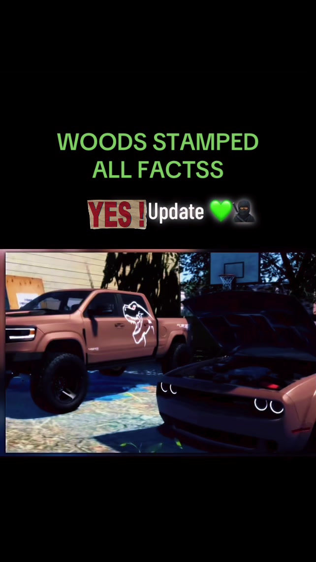 @DaeDaeDoliTTLE