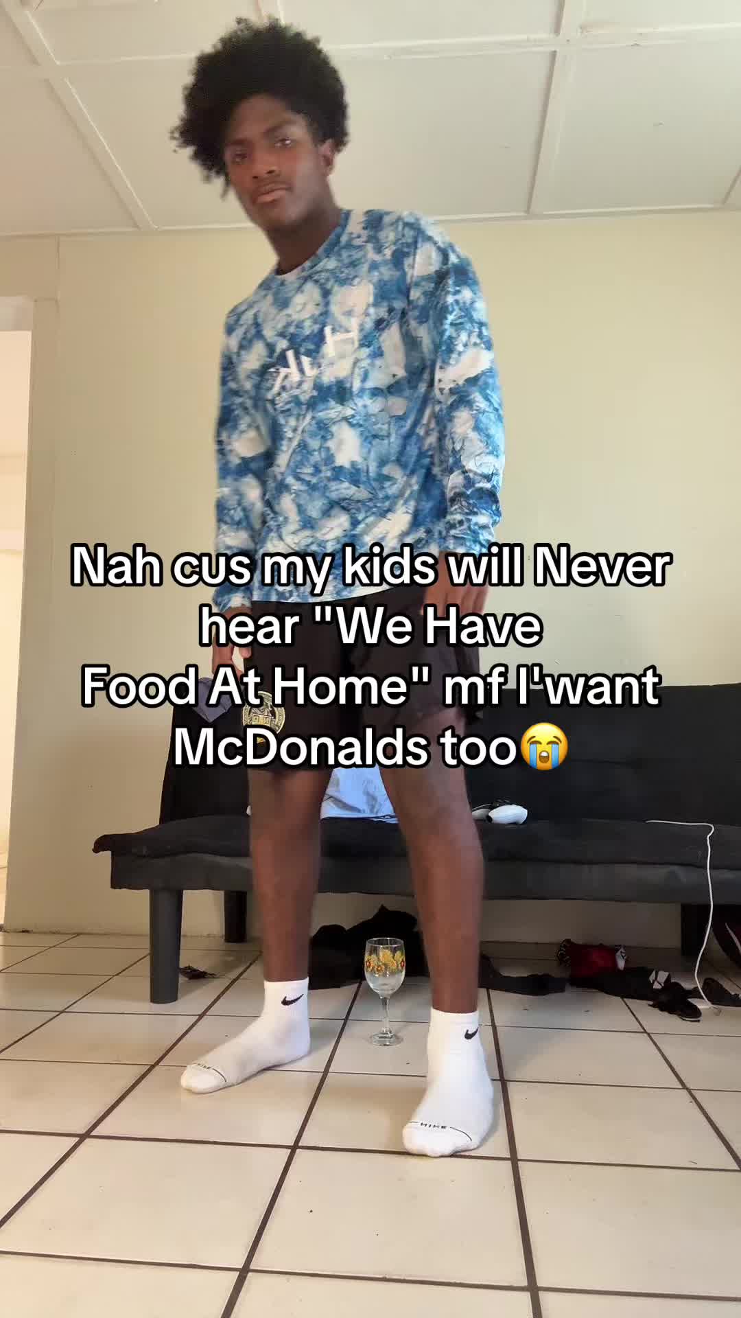 @dadaman®