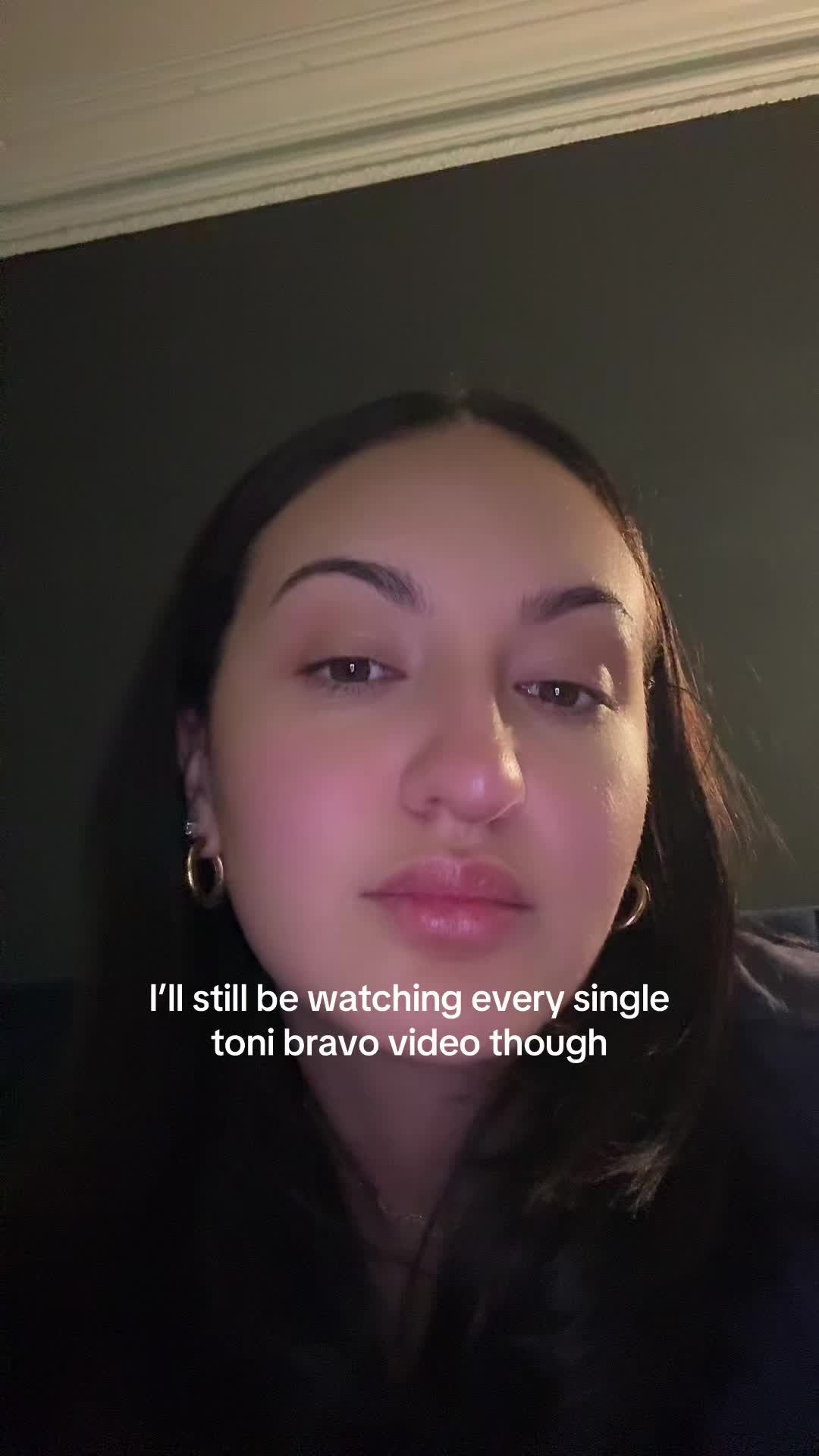 @gg.ramirez