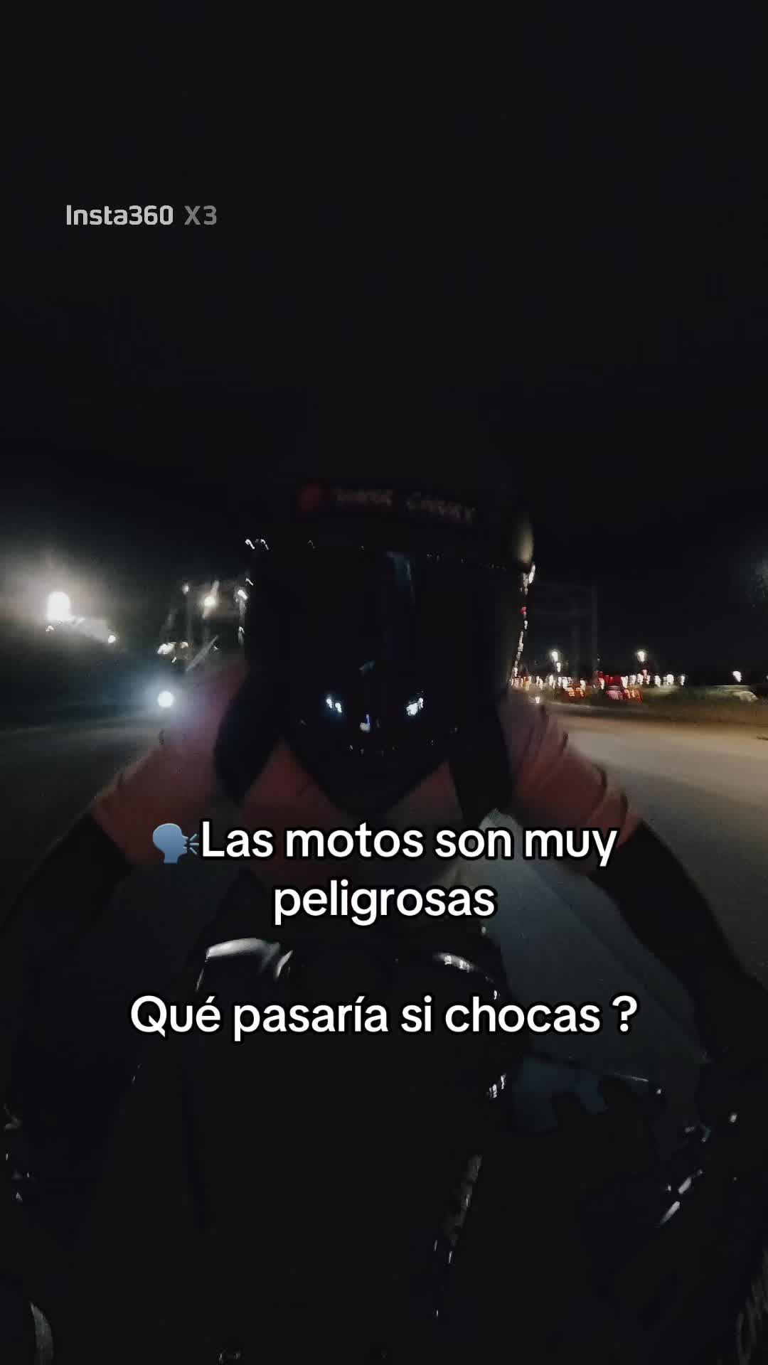 @chuky.biker721