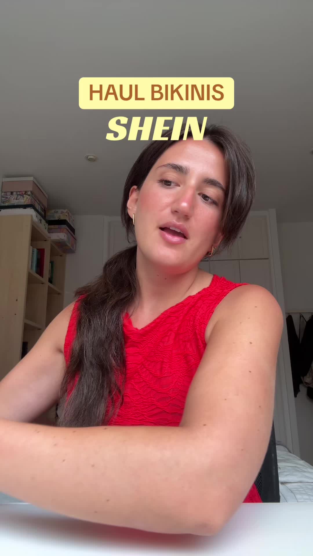 @Clara