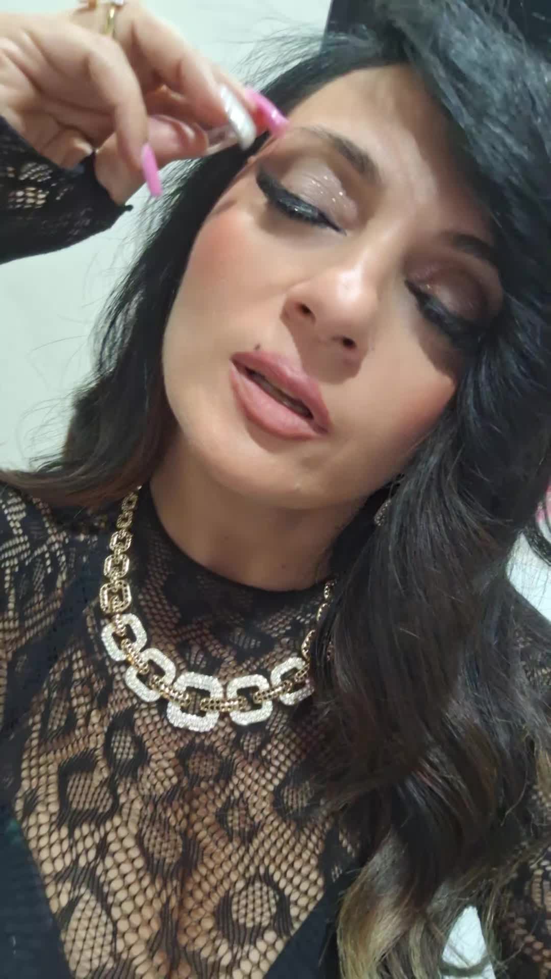 @Sonia Salvati