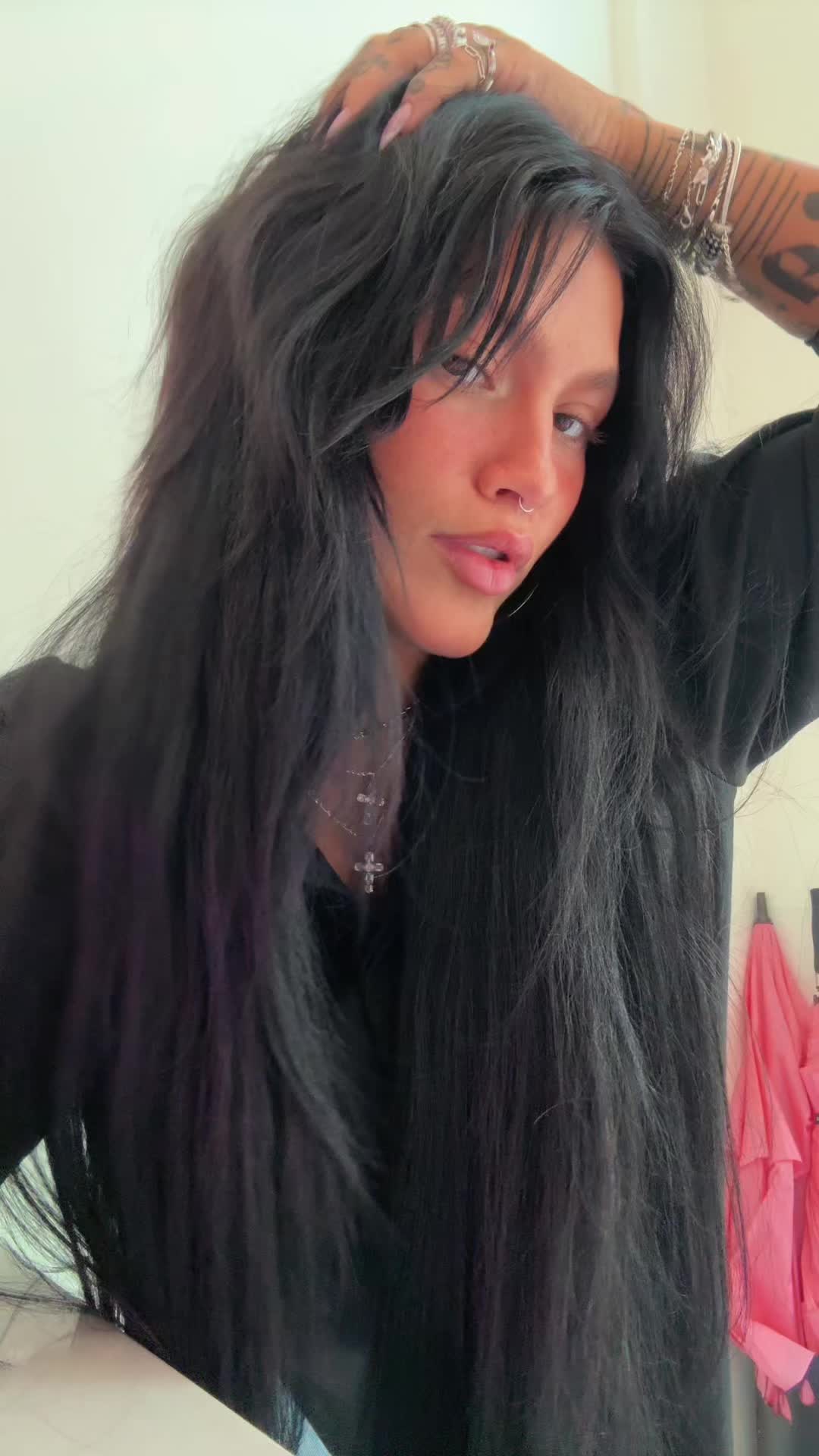 @HayvinsHeart