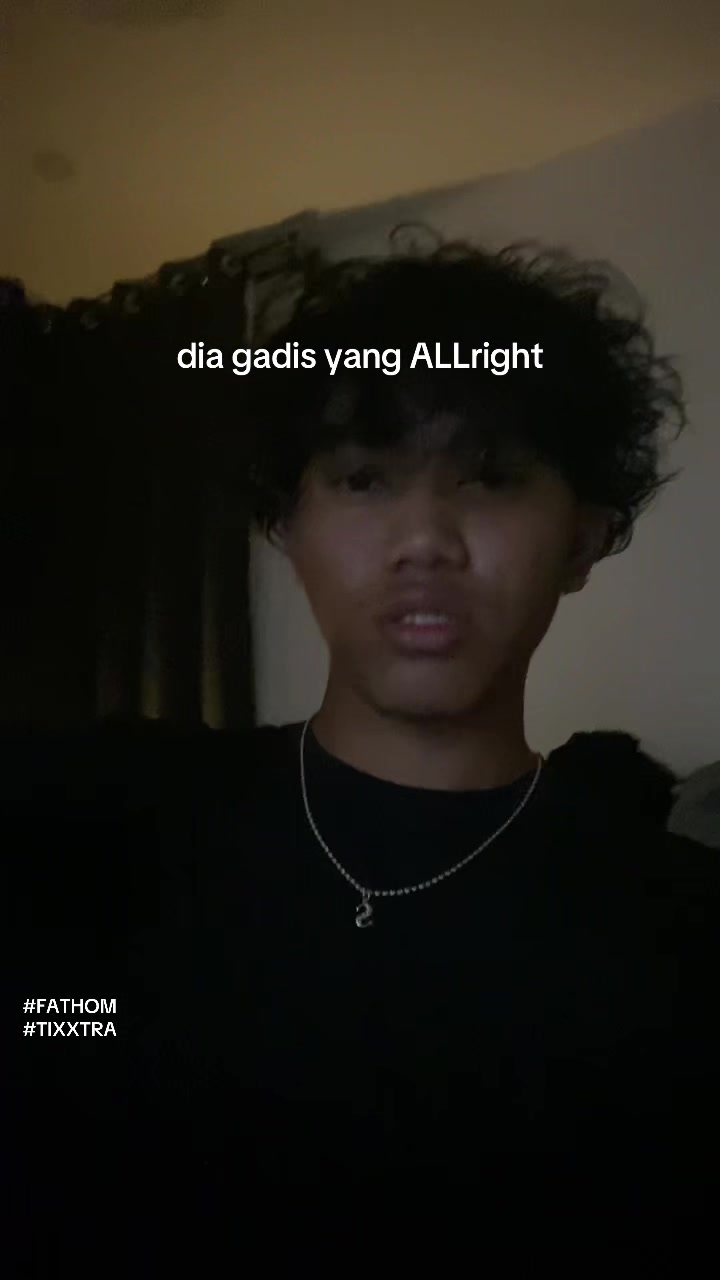 @Akwru