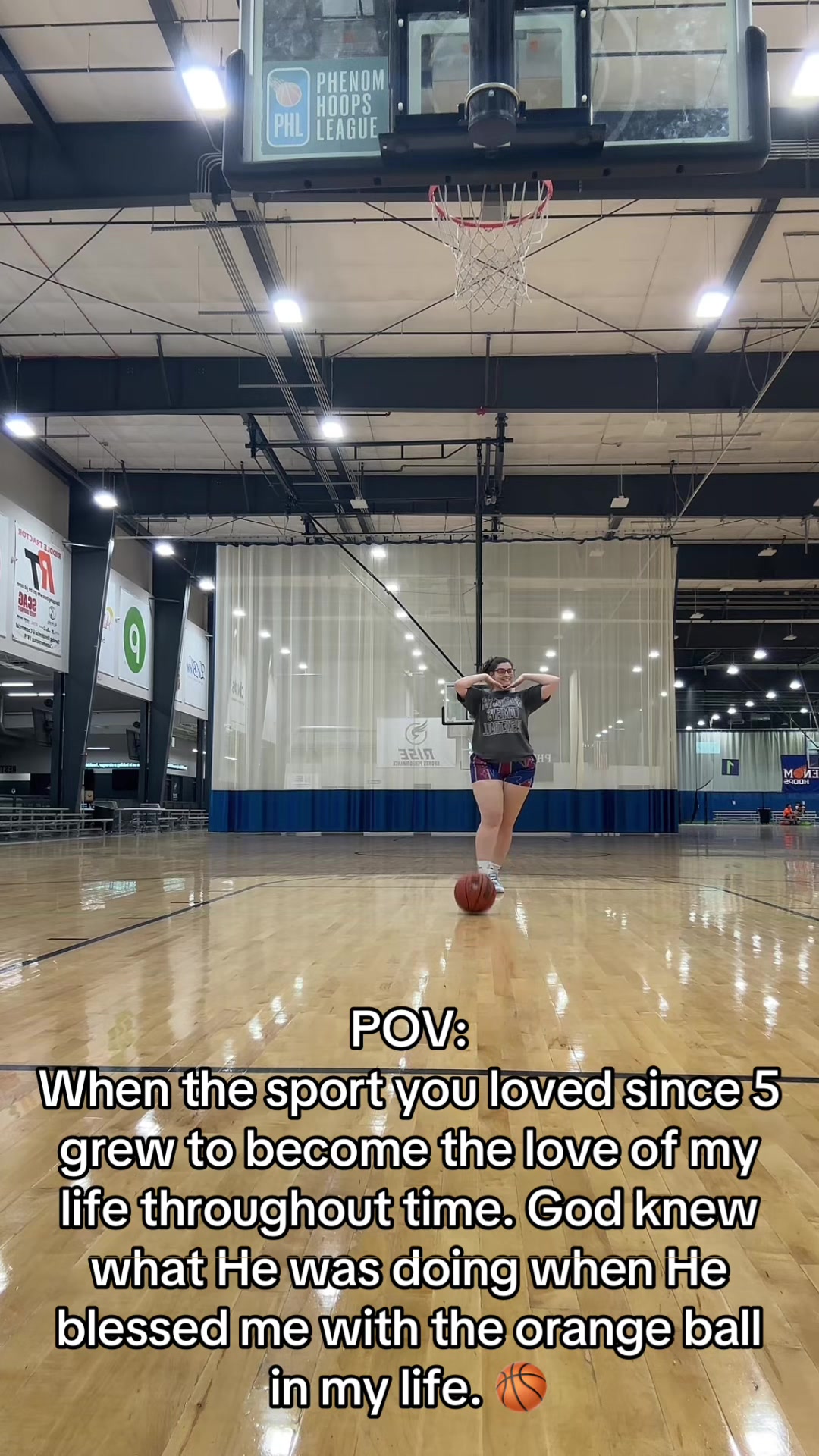 @Ashley W.