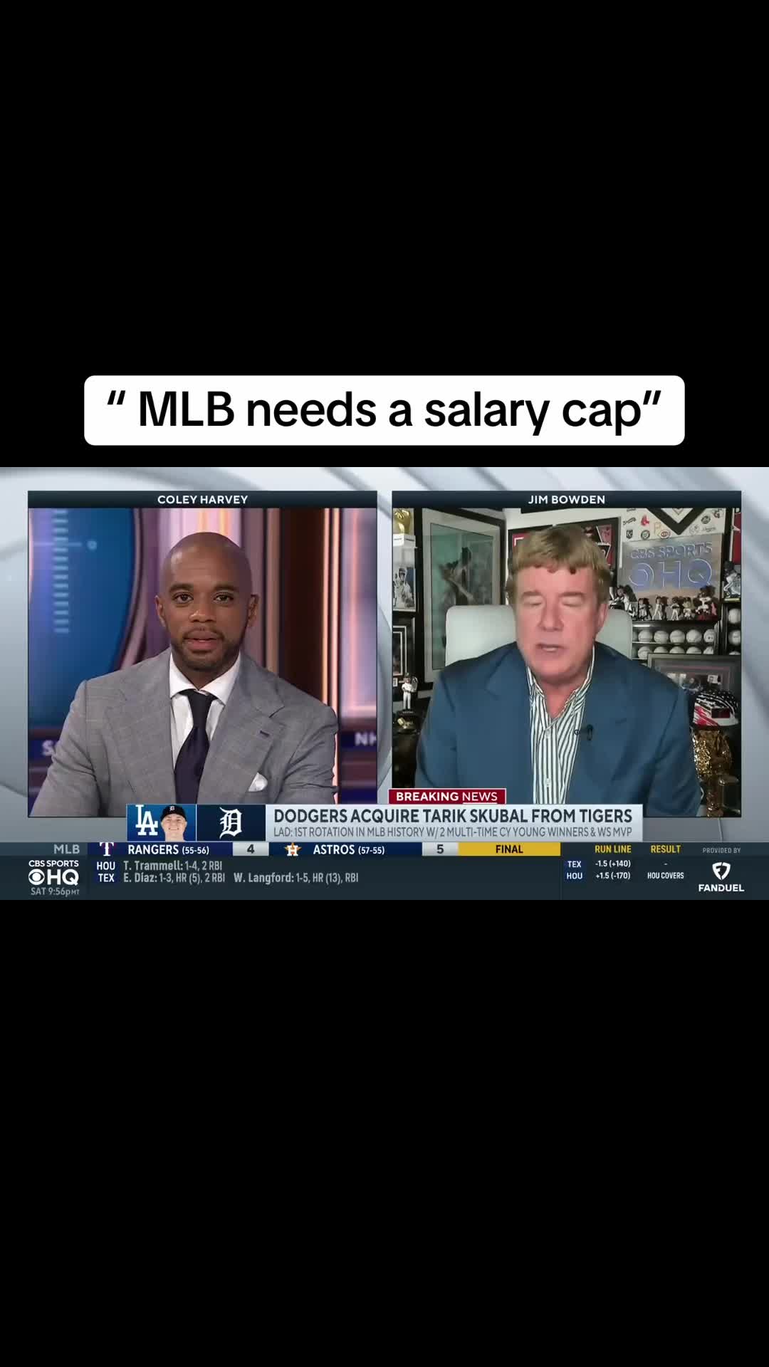 @dodgerfan90033