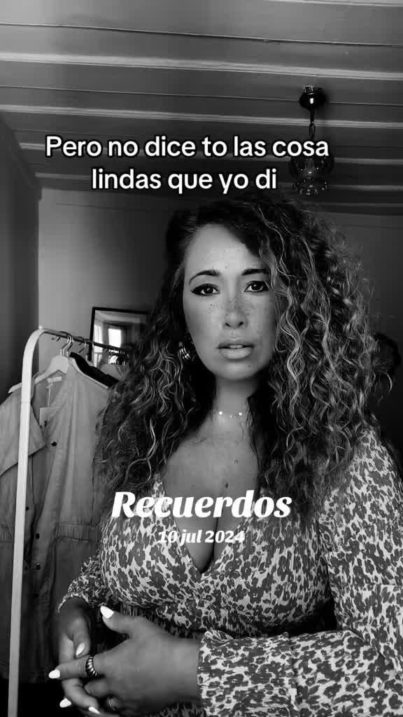 @Cristina Miralles