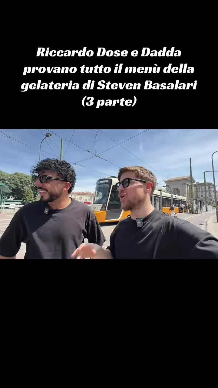 @CliPYoutube