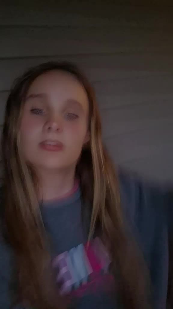 @BayleeKindt