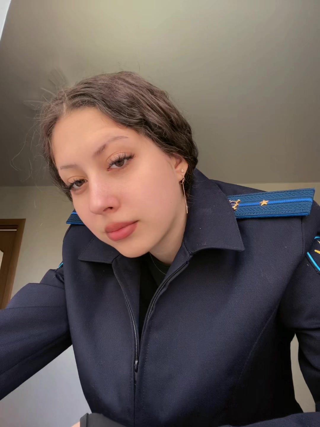 @Катя🙇🏻&zwj;♀️📵