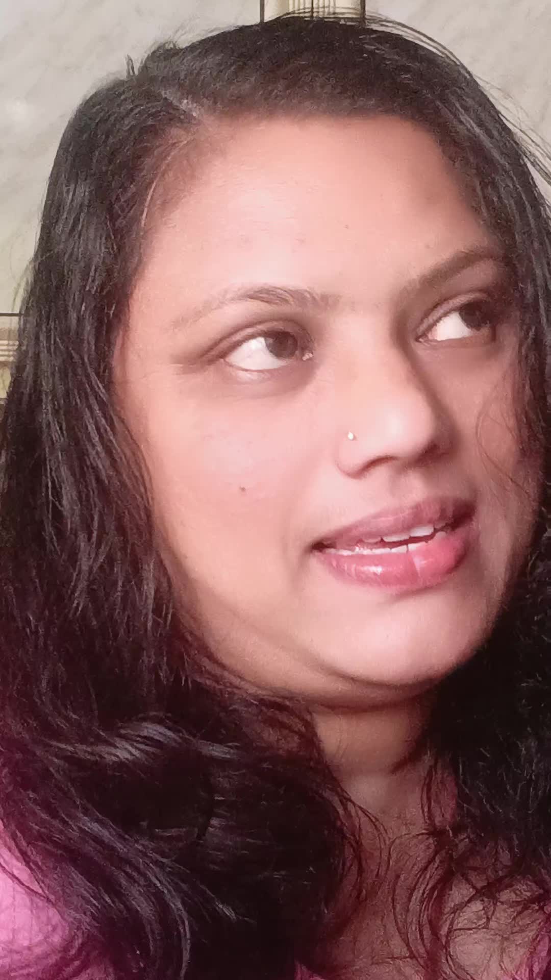 @Sandhya Thankappan🖤❤️🖤❤️🖤❤️