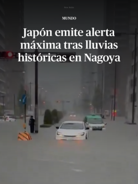 @DiariodeMéxico