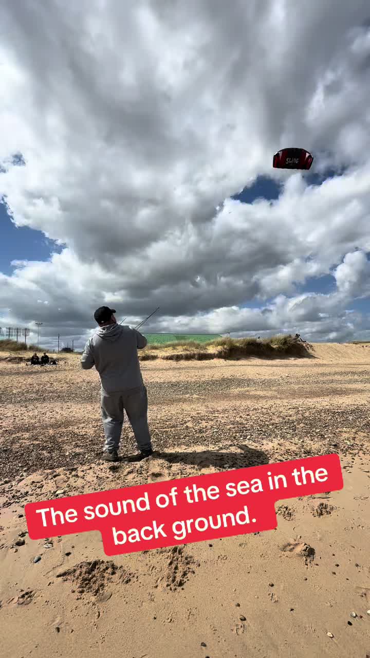 @Jonnytiktok
