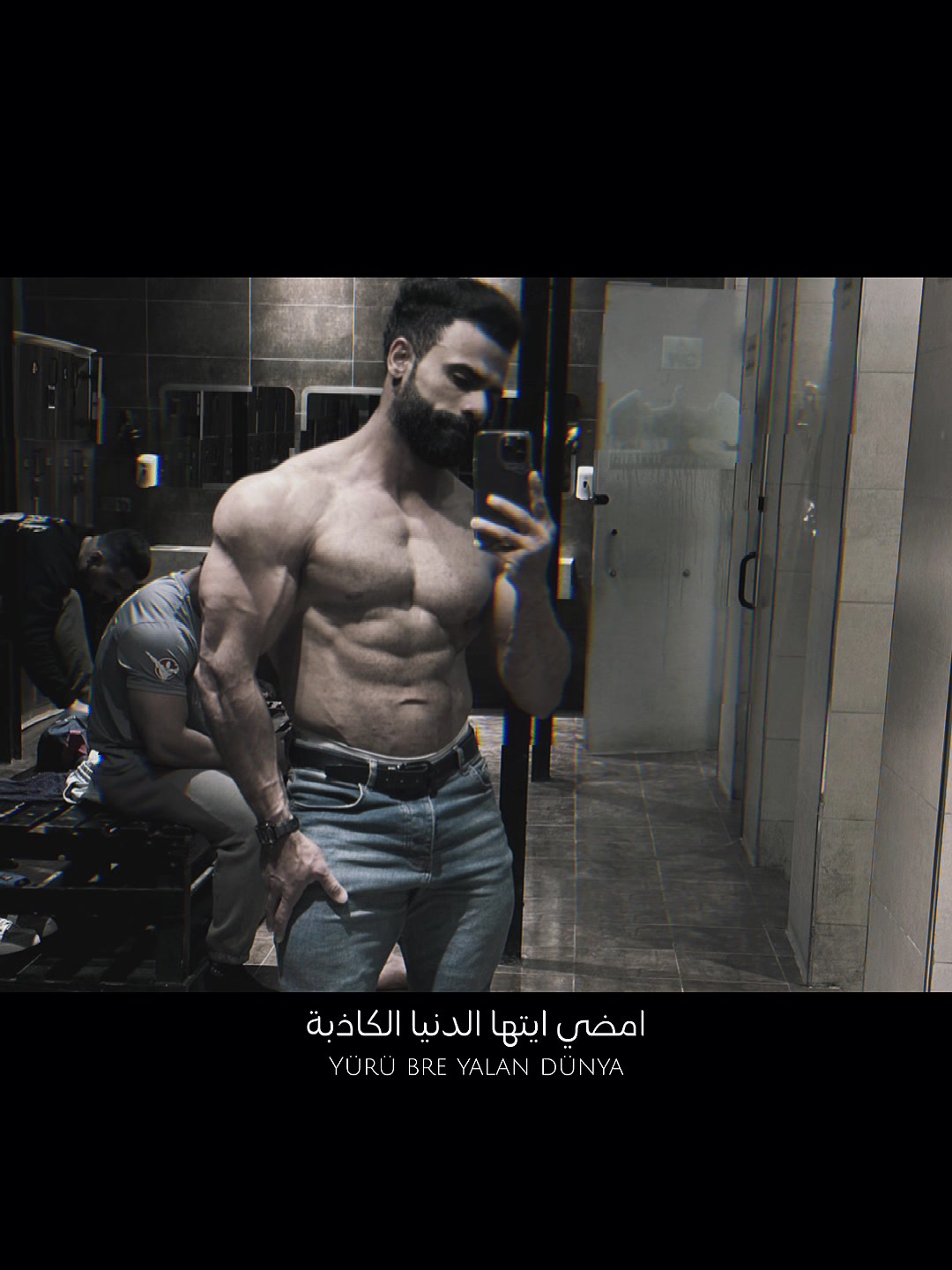 @Dr.zaidoon