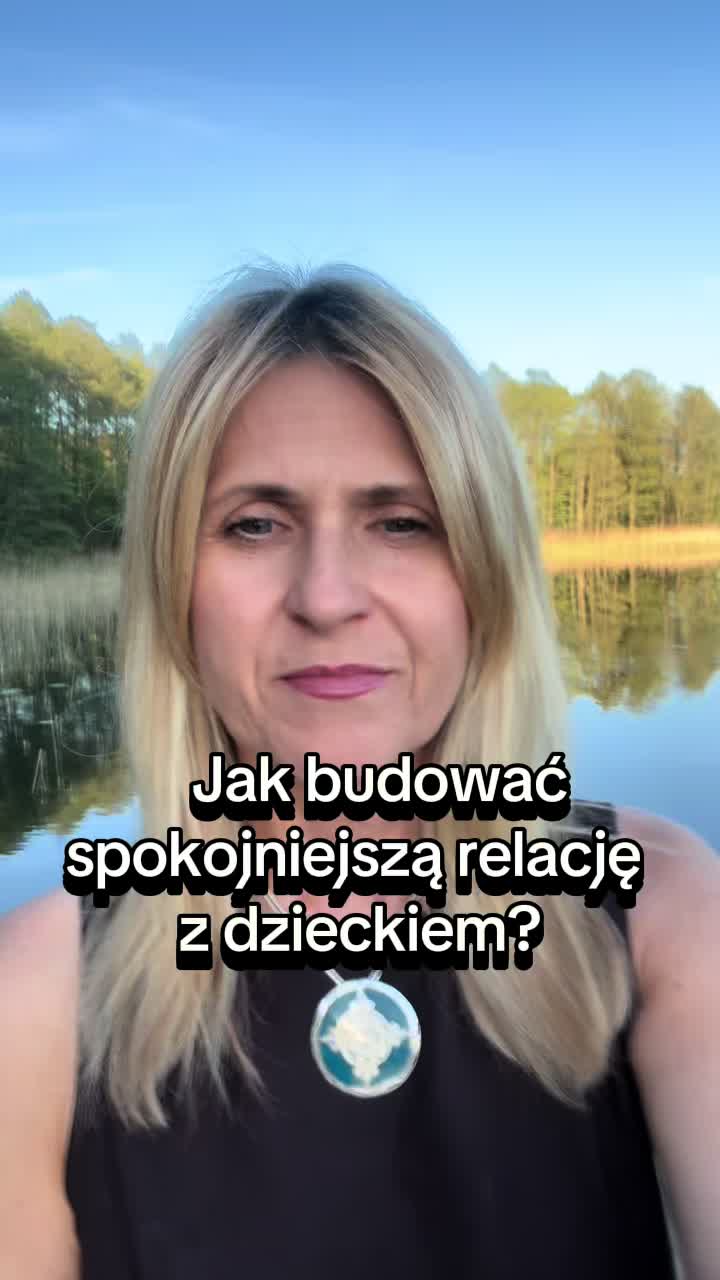 @Terapeutka Dziecięca