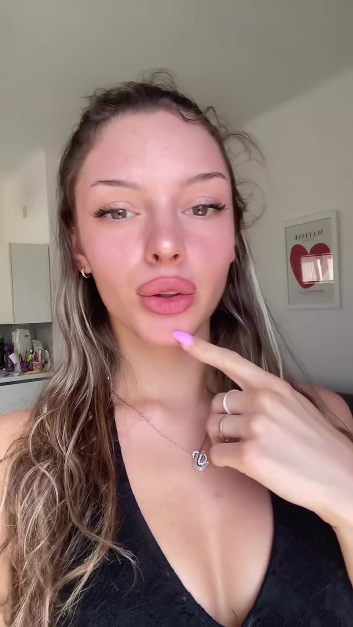 @Sofia