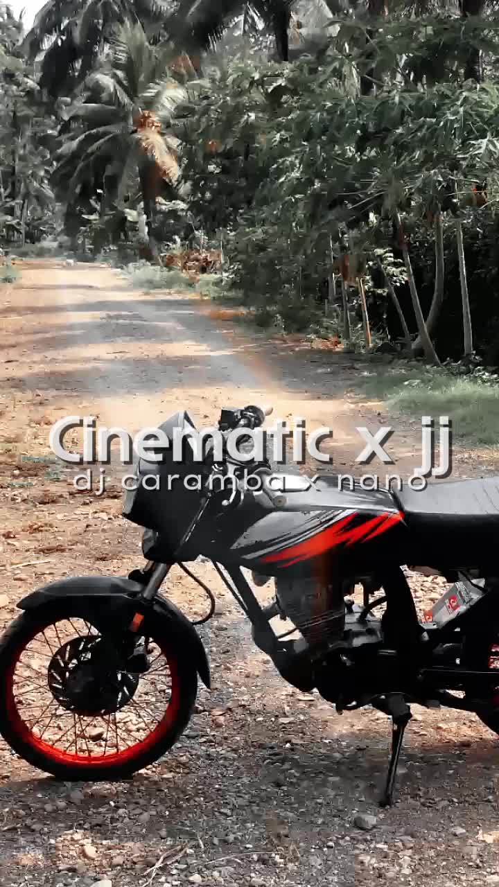 @slamett