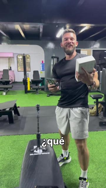 @Guillermouzcangaa