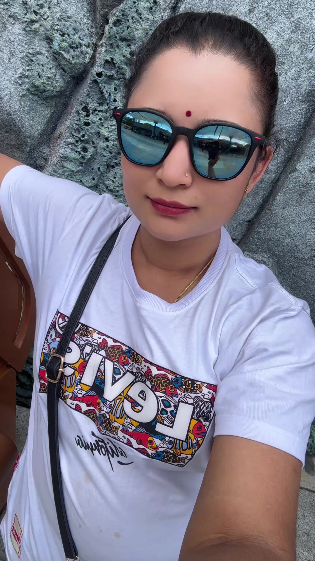 @Ssg