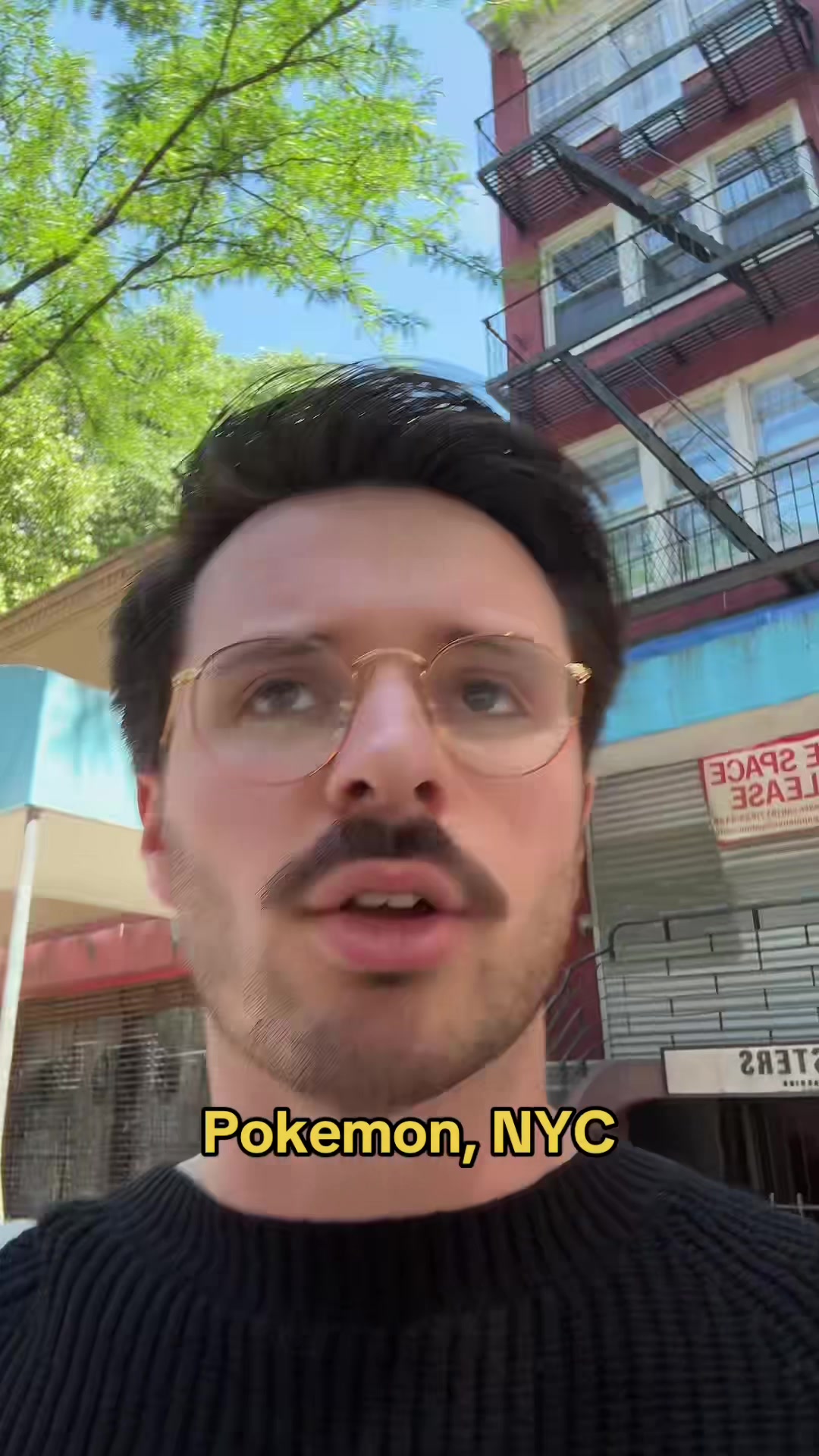 @Noah Snyder