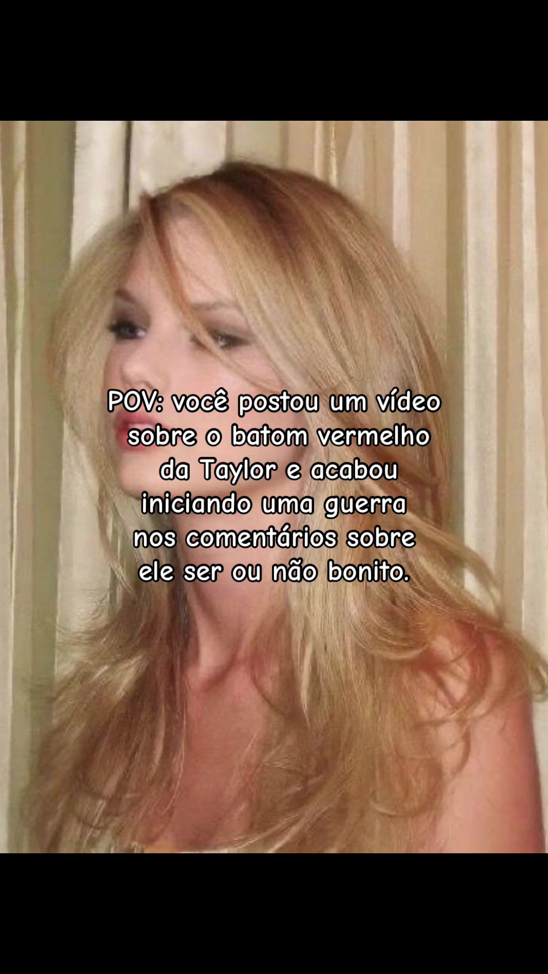 @Lal&aacute;yx