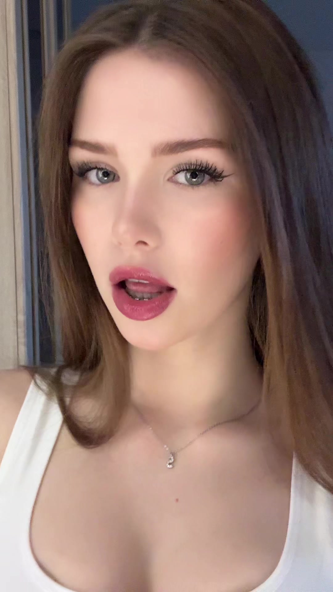 @тгк: сончоус