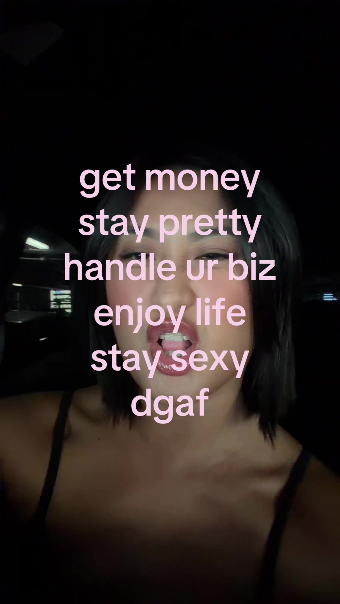 @Zoe ♏️✨