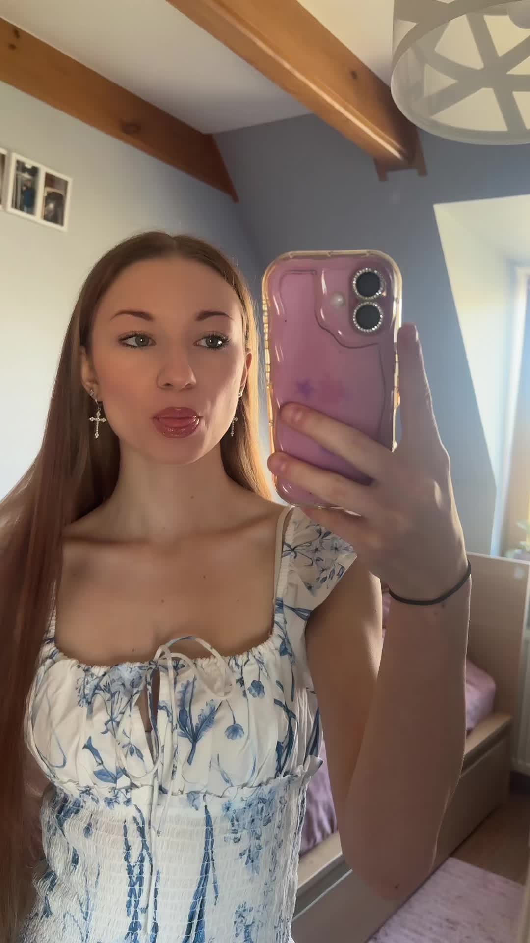 @🩷🌸Zuzanna🌸🩷