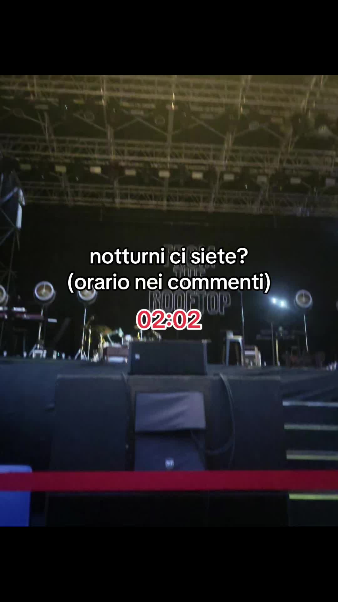 @irenuccia