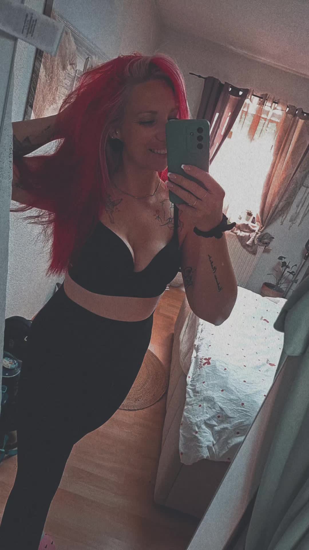@Claudi🦥