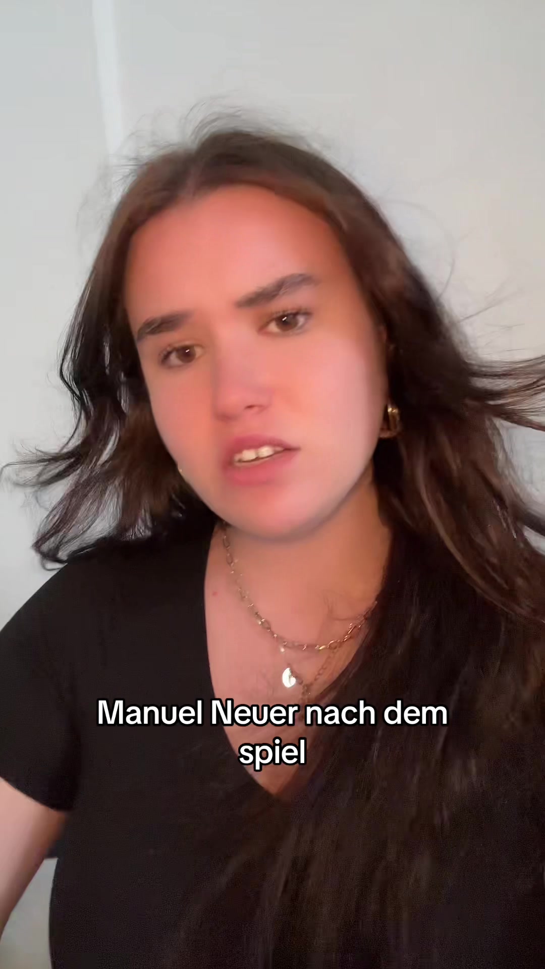 @Natalia